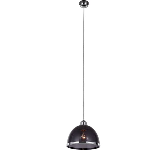 Подвесной светильник ST LUCE LETIZIA SL481.403.01