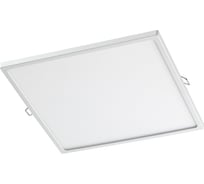 Встраиваемый светильник NOVOTECH LED 24W STEA 358274