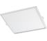 Встраиваемый светильник NOVOTECH LED 24W STEA 358274 1