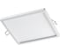 Встраиваемый светильник NOVOTECH LED 15W STEA 358272 1
