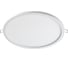 Встраиваемый светильник NOVOTECH LED 24W STEA 358270 1