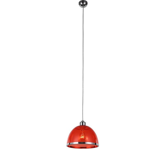 Подвесной светильник ST LUCE LETIZIA SL481.603.01 1