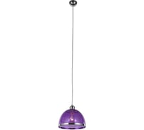 Подвесной светильник ST LUCE LETIZIA SL481.803.01