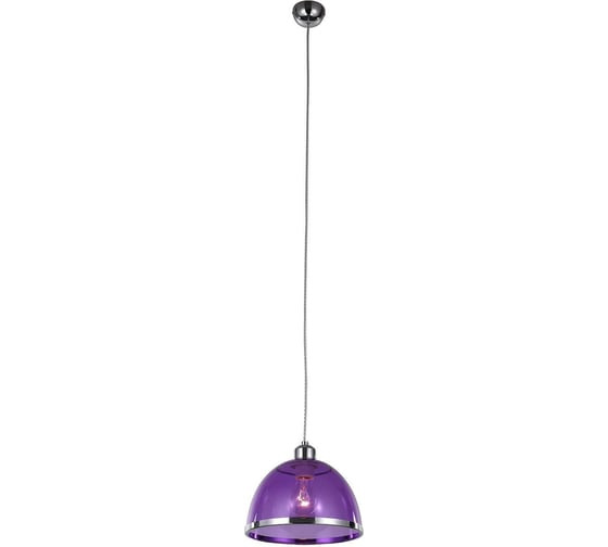 Подвесной светильник ST LUCE LETIZIA SL481.803.01 1