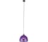 Подвесной светильник ST LUCE LETIZIA SL481.803.01 1