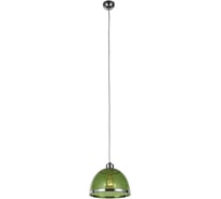 Подвесной светильник ST LUCE LETIZIA SL481.703.01