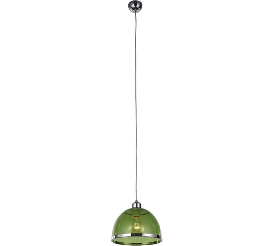 Подвесной светильник ST LUCE LETIZIA SL481.703.01
