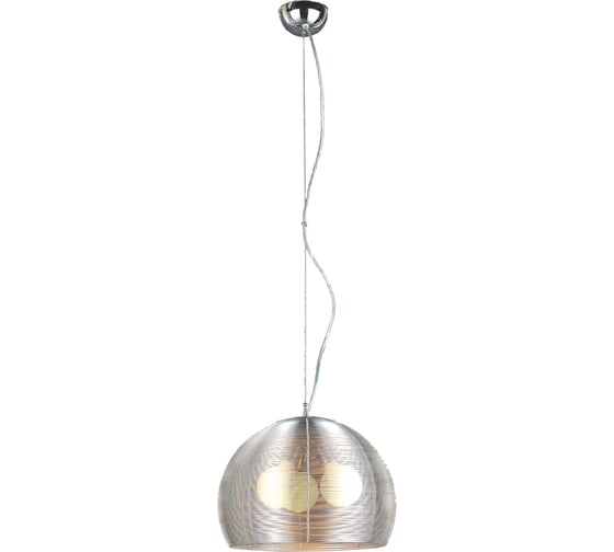Подвесной светильник ST LUCE MANDRINO SL512.003.03 1