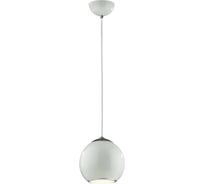 Подвесной светильник ST LUCE NANO SL873.503.01