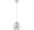 Подвесной светильник ST LUCE NANO SL873.503.01 1