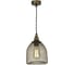 Подвесной светильник ST LUCE NIDO SLD974.333.01 1