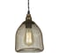Подвесной светильник ST LUCE NIDO SLD974.333.01 2