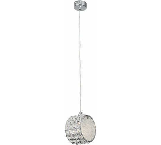 Подвесной светильник ST LUCE PIATTO SL752.103.01 1