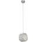 Подвесной светильник ST LUCE PIATTO SL752.103.01 1