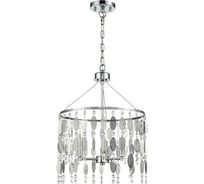 Подвесной светильник Vele Luce Grace VL4093P03