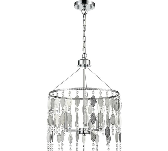 Подвесной светильник Vele Luce Grace VL4093P03