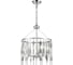 Подвесной светильник Vele Luce Grace VL4093P03 1