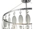 Подвесной светильник Vele Luce Grace VL4093P03 2