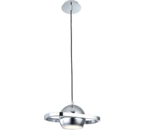 Подвесной светильник Vele Luce Helix VL5153P01