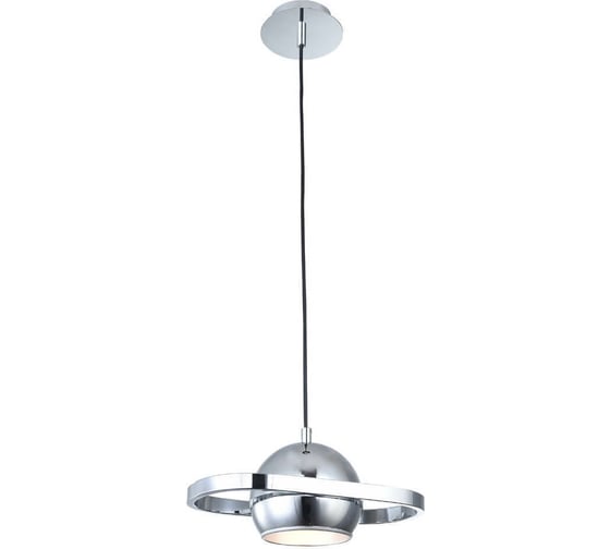 Подвесной светильник Vele Luce Helix VL5153P01 1