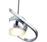 Подвесной светильник Vele Luce Helix VL5153P01 3
