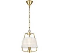 Подвесной светильник Vele Luce Isabella VL4254P01