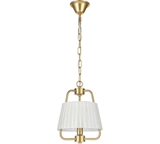 Подвесной светильник Vele Luce Isabella VL4254P01