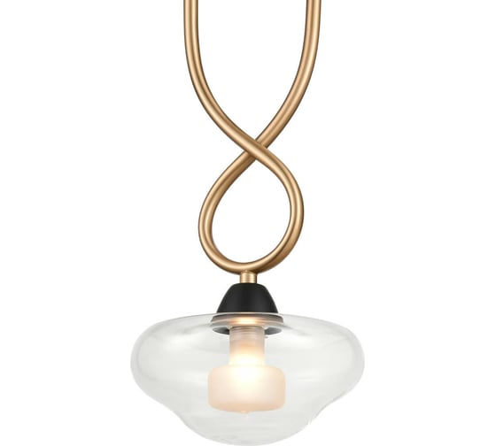Подвесной светильник Vele Luce Janice VL5444P01