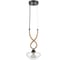 Подвесной светильник Vele Luce Janice VL5444P01 2