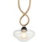 Подвесной светильник Vele Luce Janice VL5444P01 3