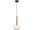 Подвесной светильник Vele Luce Kelly VL5454P01 1