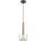 Подвесной светильник Vele Luce Kelly VL5454P01 2
