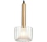 Подвесной светильник Vele Luce Kelly VL5454P01 3