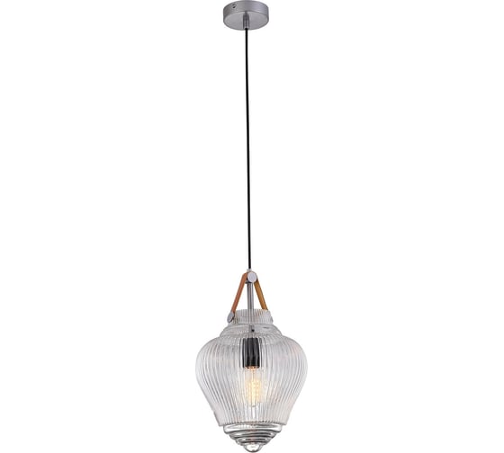 Подвесной светильник Vele Luce Kartell VL5232P11 1