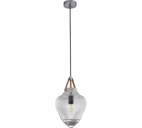 Подвесной светильник Vele Luce Kartell VL5232P11