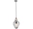 Подвесной светильник Vele Luce Kartell VL5232P11 1