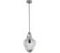 Подвесной светильник Vele Luce Kartell VL5232P11 2