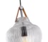 Подвесной светильник Vele Luce Kartell VL5232P11 3