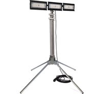 Штативы и стойки для прожекторов - купить подставку для прожектора по ...