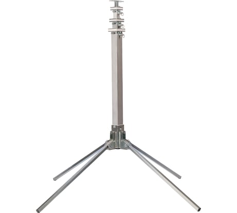 Самоконтрящаяся мачта REXPO 3 метра REXPO -3.0-C