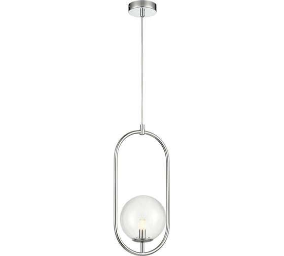 Подвесной светильник Vele Luce Fleet VL5194P21 1