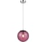 Подвесной светильник Vele Luce Folie VL5513P11 1