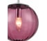 Подвесной светильник Vele Luce Folie VL5513P11 3
