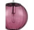 Подвесной светильник Vele Luce Folie VL5513P11 4