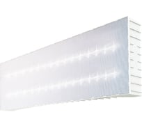 Светильник LEDEL L-school 16/15/Д/950/02/Т2/220AC/Standart IP54 SC15-111-237-16S