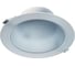 Светильник LEDEL Radian 25 NEW/23/Д/3,0K/03/220AC IP40 203302300833400 1