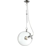Подвесной светильник ST LUCE SENZA SL550.103.01