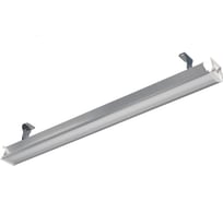 Светильник LEDEL L-industry NEW 48Т/46/Д/5,0K/03/IKII-22/220AC IP66 L 512204600853200L