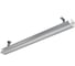 Светильник LEDEL L-industry NEW 48Т/46/Д/5,0K/03/IKII-22/220AC IP66 L 512204600853200L 1