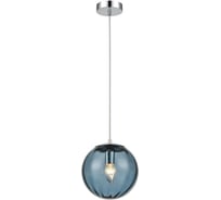 Подвесной светильник Vele Luce Folie VL5513P21